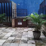 Flat Praia Mansa By Escala Imoveis