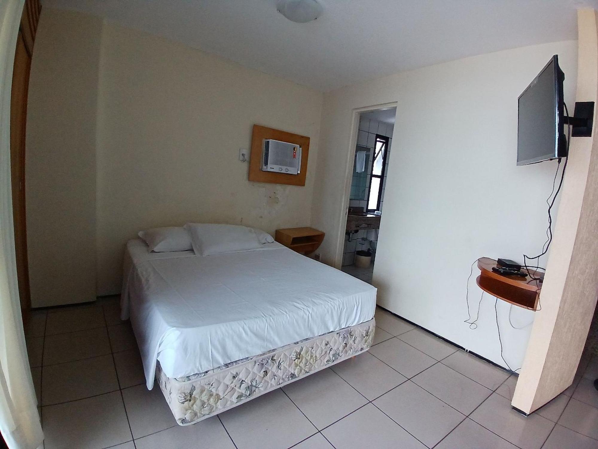 Holiday home Flat Praia Mansa By Escala Imoveis Fortaleza (Ceara)
